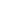 Suivez CHARLES ELEC sur facebook